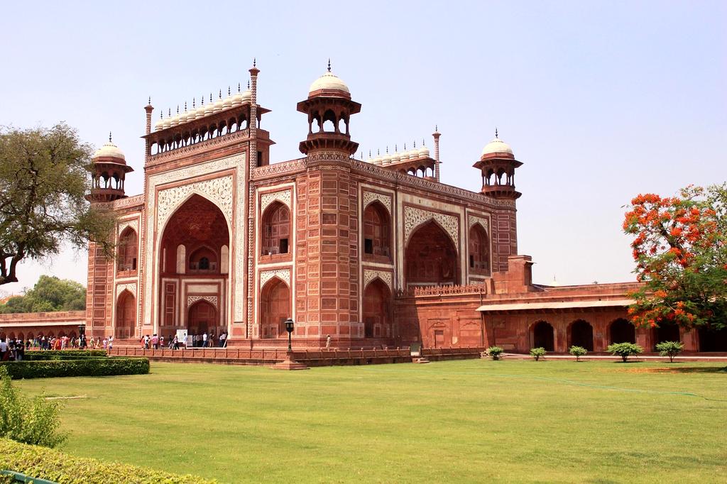 Decorative hooks for hanging coats, hats, and bags in entryway