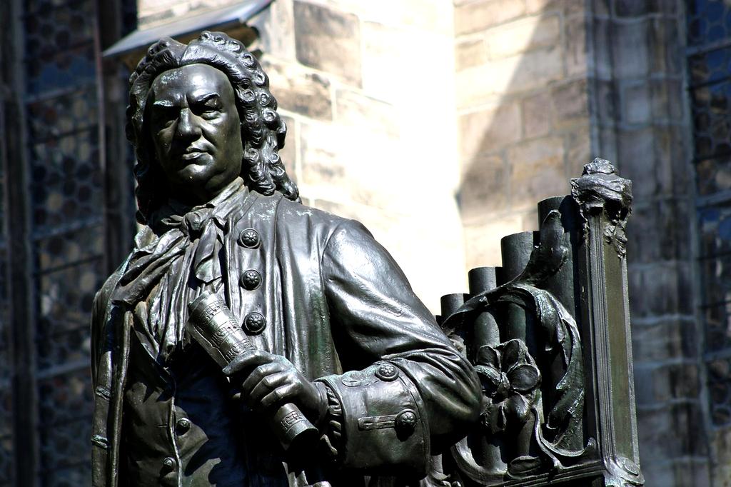 Mark Johnson - Product Engineer